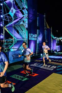 BIB: 
                            <button type="button" onclick="openModal(25250415)" class="btn btn-primary btn-sm float-right btn-popup" data-toggle="modal" data-target=".modal-high-quality">
                        <i class="fas fa-shopping-cart"></i> Add to Cart
                    </button>
                                            <button type="button" onclick="isThisMe(25250415, true)" class="btn btn-success btn-sm float-right btn-popup btn-isme hidden" data-toggle="tooltip" data-placement="bottom" title="นี่คือรูปของคุณใช่ไหม คลิกที่นี่เพื่อเอาเข้าอัลบั้ม">
                        <i class="fas fa-plus"></i> Add to album
                    </button>
                    <button type="button" onclick="isThisMe(25250415, false)" class="btn btn-warning btn-sm float-right btn-popup btn-isnotme hidden">
                        <i class="fas fa-ban"></i> Remove from album
                    </button>